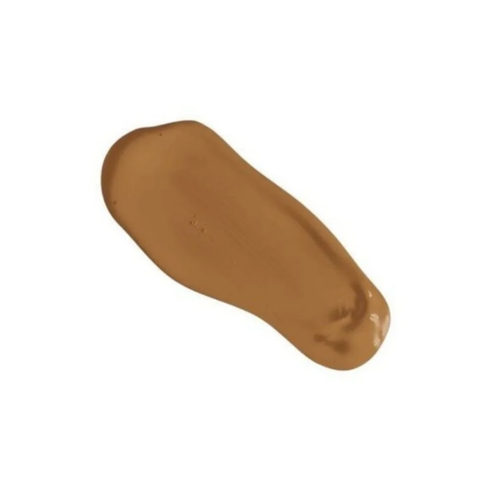 Jeffree Star Magic Liquid Concealer C20